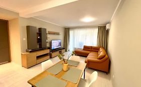 Апартамент за гости Релакс-Център,Хасково/Relax-Center,Haskovo